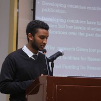Abdi D.