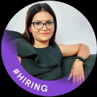 PRAJAKTA BURADKAR