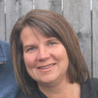 Sarah Niemela