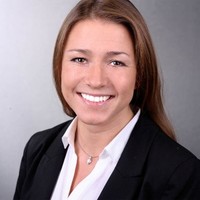 Desiree Czyba
