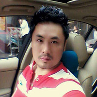 zhang Ewan
