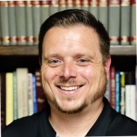 Adam Eppes