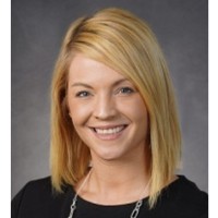 Caroline Pyle