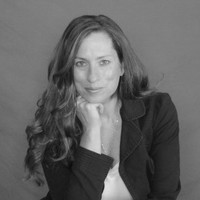 Liza Heiskell
