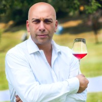 Alex Baldelli