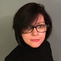 Jennifer Blach