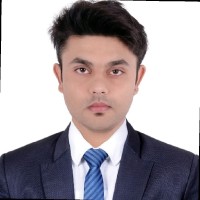 Himesh Dwivedi