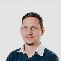 Peter Lukan