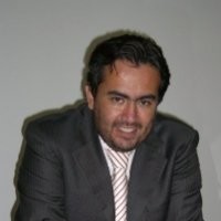 Mario Simons
