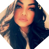 Mai Ibrahim