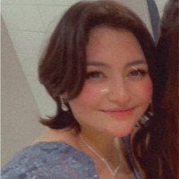 Sofia De La Cruz
