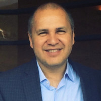 Jorge Eduardo Herrera Rodriguez