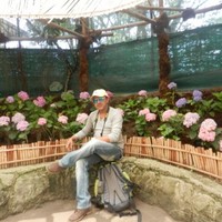sundeep ghosh