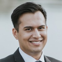 Iqbal Eusoof Angullia