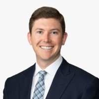 Christopher Olson
