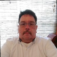 Benny Mclendon