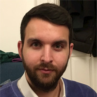 Manuel Burguillos Sánchez