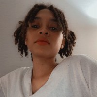 Akela Fuller