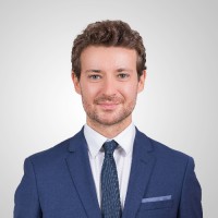 Benoit Espoullier