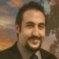 David Vitti