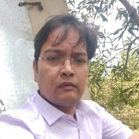 Bijan kumar