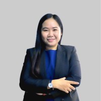 Sivmey Prak