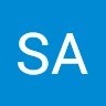 SA SO
