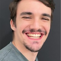 Felipe Tassinari