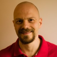 Tuukka Pitkänen