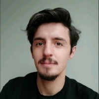Cem Akın