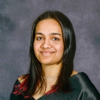 Ashna Jain