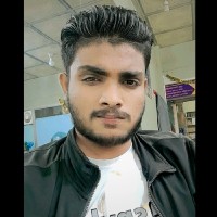MUJAHID ISLAM