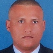 Leonard Enrique Bravo Pinto