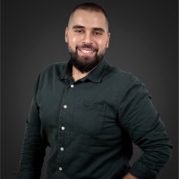 Husni Ramadan