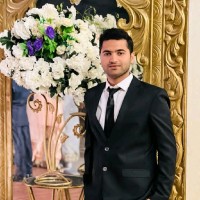 Muhammad Zain