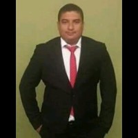 Valentino Roldan G