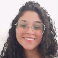 Eduarda Sena