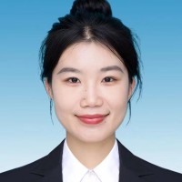 Laura Yin