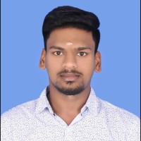 Kiran Kumar N