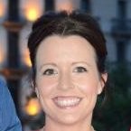 Aisling O'Donovan