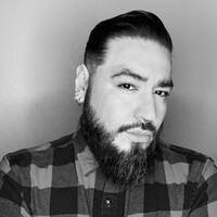 Danny Coronado