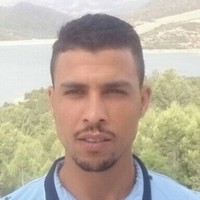 Rachid Khlifi