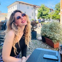 Ena Pešut