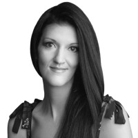 Melanie P. Gilbert