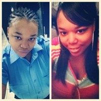 Latoyia Hall