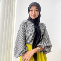 gita dwi septiani