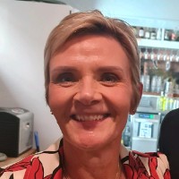 Ruth Griffiths