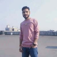 Shubham Singh