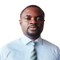 John Attah