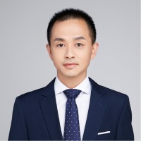 Ryan Deng